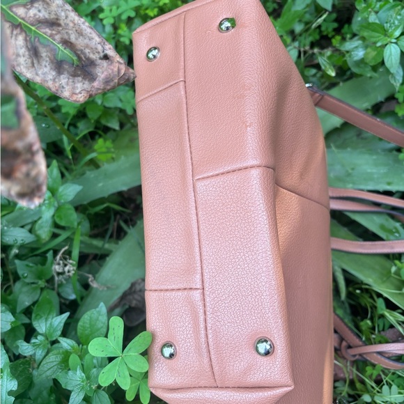 shoulder bag and crossbody - Picture 6 of 10